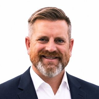 Brian Maloney